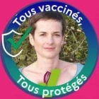 Florine M.
