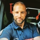 Jérémy C.