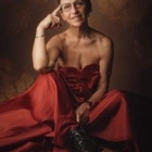 Sylvie C.