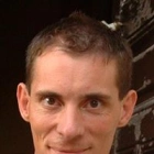 Sébastien L.