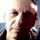 Robert F.