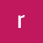 rioli A.