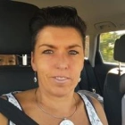 Dominique S.