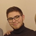 Aymeric D.