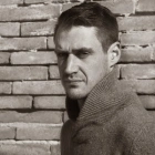 nicolas m.