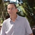 Jean-yves C.