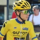 Antoine C.