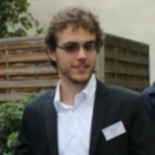 Bruno M.