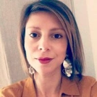 Anne M.