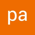pa 1.