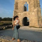 Milène D.