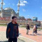 Hamid a.