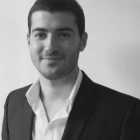 Kévin M.