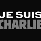 Claude D.