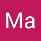 Ma D.