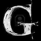 Gilberte T.