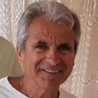 BERNARD J.
