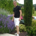 Aurelien C.