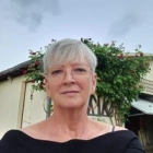 Catherine A.