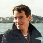 Pierre V.