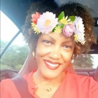 Denise F.