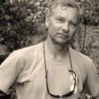 Jean Patrice C.