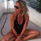 Christine R.