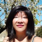 Cecile S.