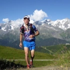 Gábor G.