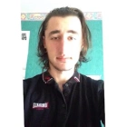 Romain G.