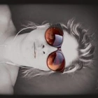 Geraldine P.