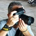 michel j.