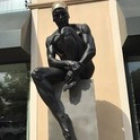 Damien A.