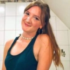 Lisa F.