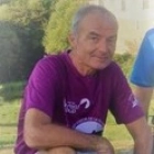 BERNARD L.
