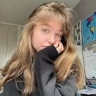 Manon S.