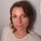 Céline N.