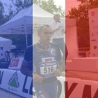 Jean-paul L.