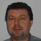 Pierre-Yves G.