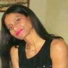 Roxanna C.