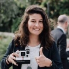 Clémence B.