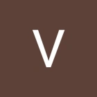 V O.