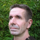 Jean-Daniel C.