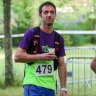 Cédric C.