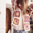 Clothylde B.