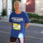 Eric F.