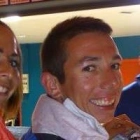 Mat L.