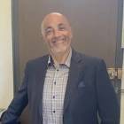 Frédéric D.