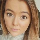 Morgane A.