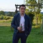 Nicolas C.